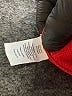 Talbots Red Pullover Sweater Size P (petite) - photo 8
