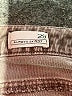 Gap Gray Cords Size 29 waist - photo 7