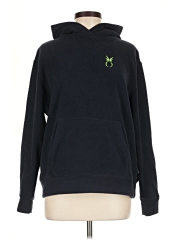 Dudley Stephens Pullover Hoodie (view 1)
