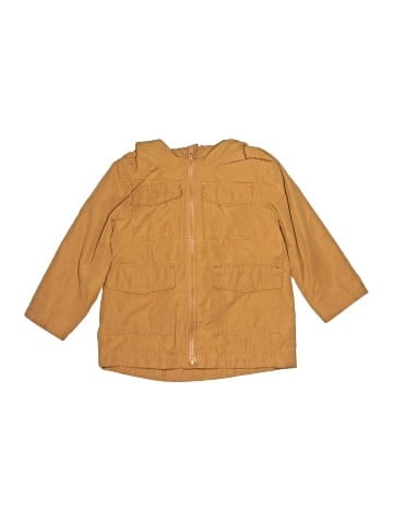 Old Navy Jacket (view 1)