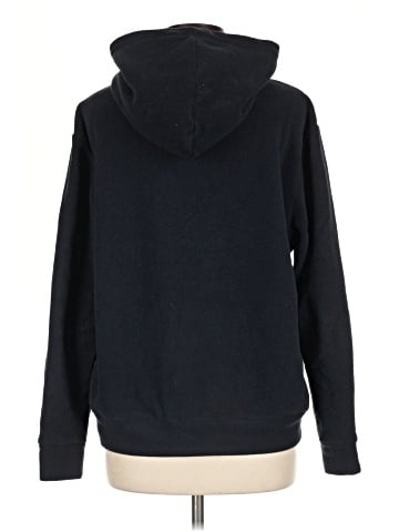Dudley Stephens Pullover Hoodie (view 2)