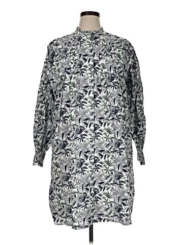Boden Casual Dress (view 1)