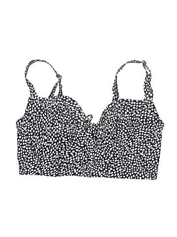 Smart & Sexy Swim Swimsuit Top (view 1)