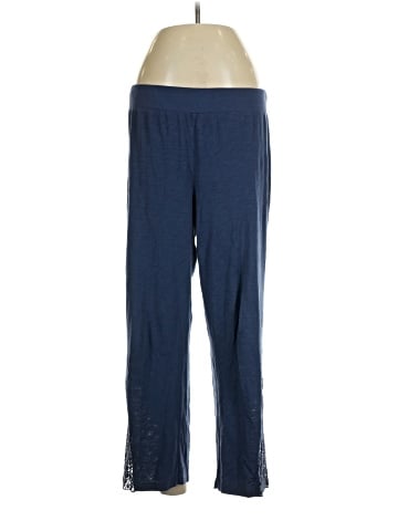 Mod-O-Doc Active Pants (view 1)