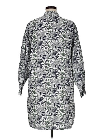 Boden Casual Dress (view 2)