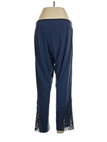 Mod-O-Doc Active Pants (view 2)
