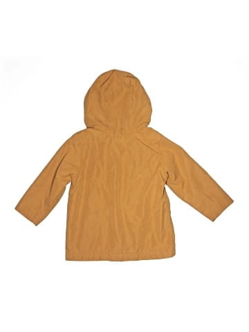 Old Navy Jacket (view 2)