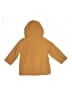 Old Navy Gold Jacket Size 2T - photo 2