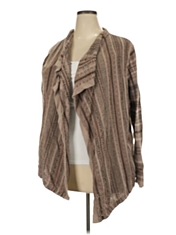J.Jill Cardigan (view 1)