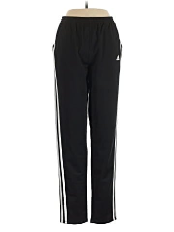 Adidas Track Pants (view 1)