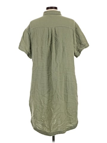 Weatherproof Casual Dress (view 2)