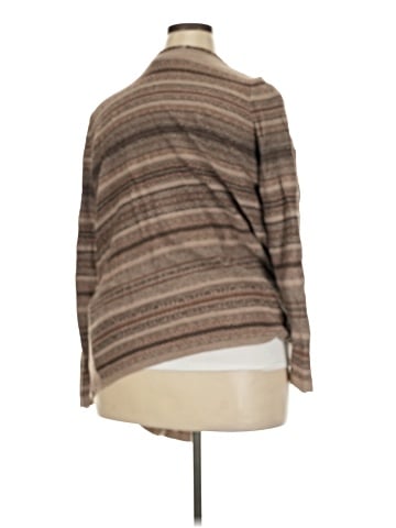 J.Jill Cardigan (view 2)