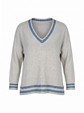 American Eagle Outfitters Pullover Sweater (view 1)