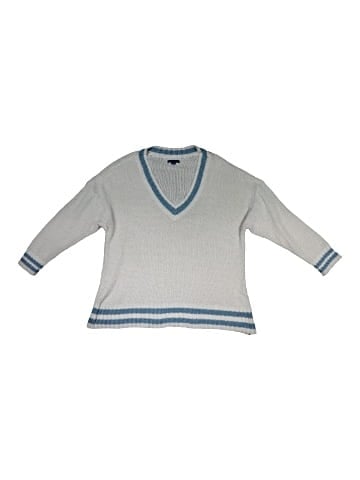 American Eagle Outfitters Pullover Sweater (view 2)