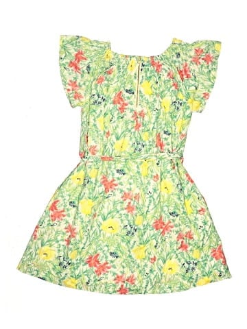 Crewcuts Dress (view 2)