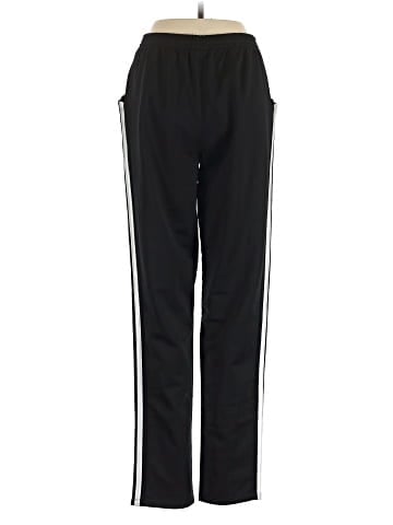 Adidas Track Pants (view 2)