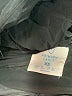 Primark Black Snow Jacket Size XS - photo 6