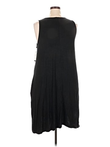 Melrose and Market Casual Dress (view 2)