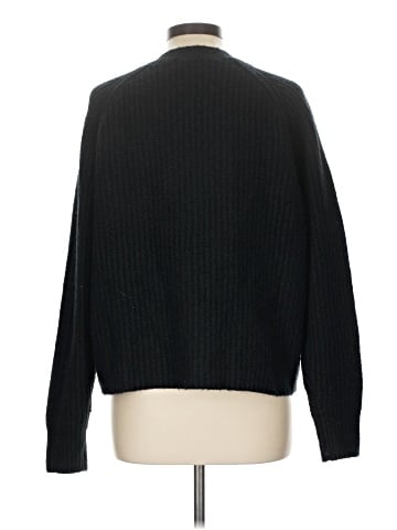 Caslon Cardigan (view 2)