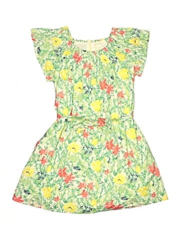 Crewcuts Dress (view 1)