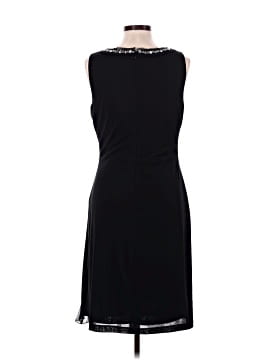 Kay Unger Cocktail Dress (view 2)