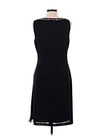 Kay Unger Cocktail Dress (view 2)