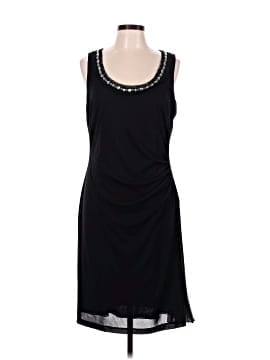 Kay Unger Cocktail Dress (view 1)