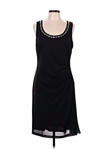Kay Unger Cocktail Dress (view 1)
