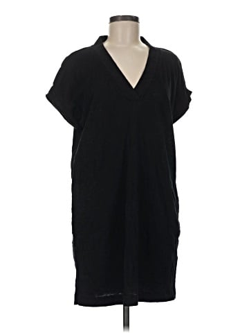 Bobi Casual Dress (view 1)