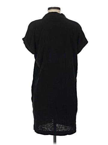Bobi Casual Dress (view 2)