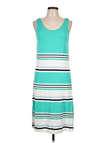 Tommy Bahama Casual Dress (view 1)