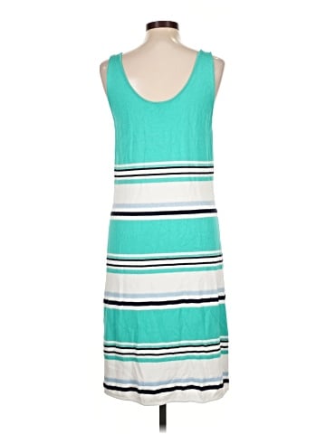 Tommy Bahama Casual Dress (view 2)