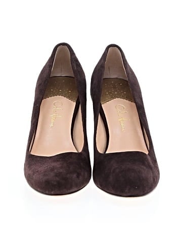 Cole Haan Heels (view 2)