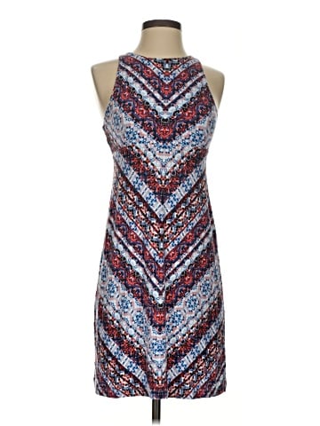 Athleta Cocktail Dress (view 1)