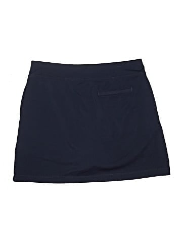 Callaway Active Skort (view 2)