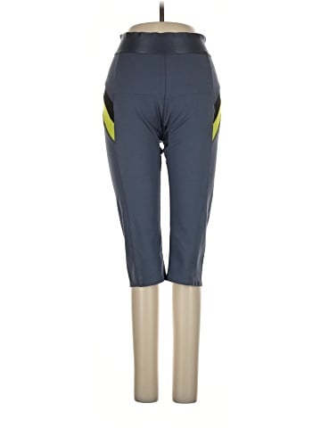 Puma Active Pants (view 1)