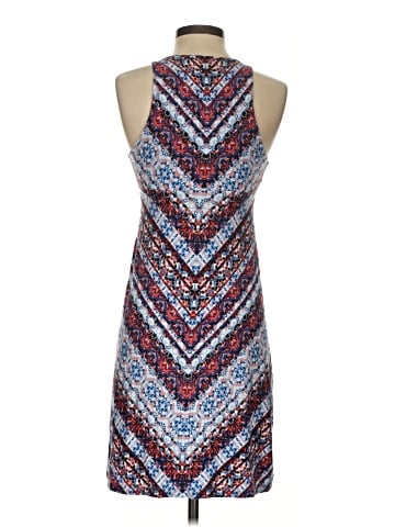Athleta Cocktail Dress (view 2)