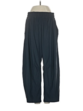 Active By Old Navy Casual Pants