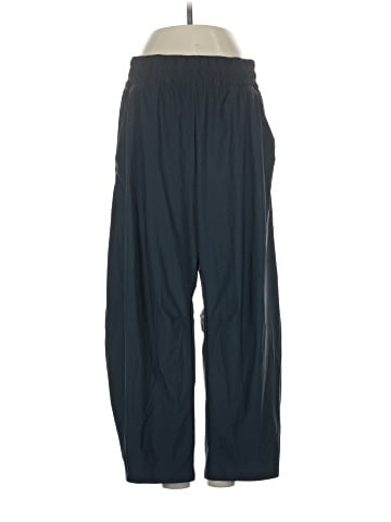 Active by Old Navy Casual Pants (view 1)