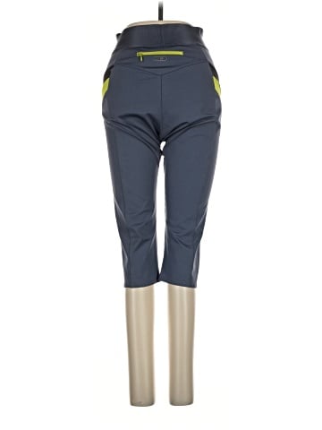 Puma Active Pants (view 2)
