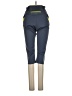 Puma Color Block Blue Active Pants Size S - photo 2