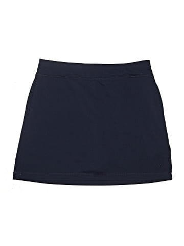 Callaway Active Skort (view 1)