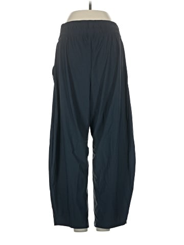Active by Old Navy Casual Pants (view 2)