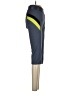 Puma Color Block Blue Active Pants Size S - photo 4
