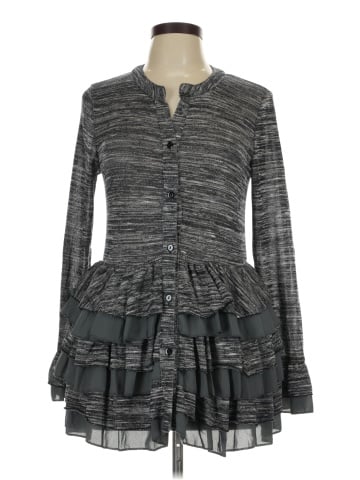 Reborn Casual Dress (view 1)