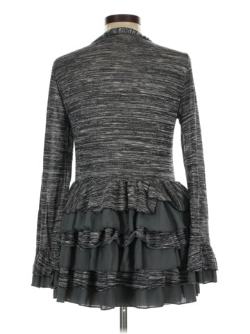 Reborn Casual Dress (view 2)