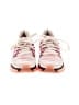 Nike Pink Sneakers Size 6 - photo 2