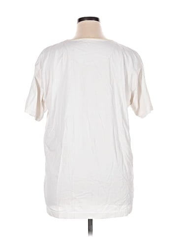 Unbranded Short Sleeve T-Shirt (view 2)