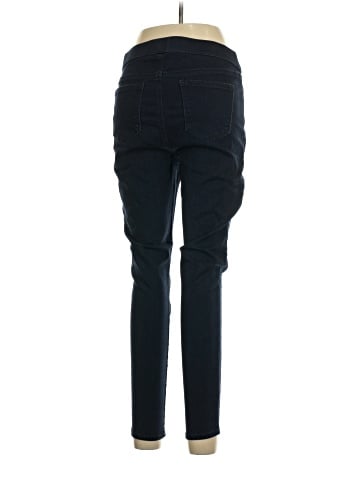 Style&Co Jeans (view 1)