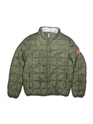 Save the Duck Snow Jacket (view 1)
